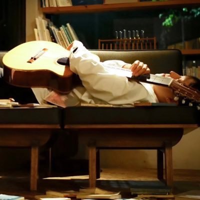 世界一のマルチプレイヤーになりたい 色んなこと(ニトロネコ,The Winston,The wyyy,弾き語り,Black Sail,1人で演奏するYouTube)やってる!