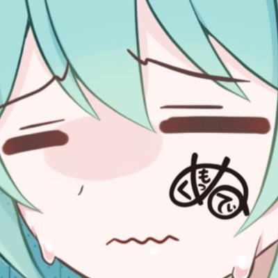 ぬくもってぃさんのプロフィール画像