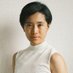 Mary Hui (@maryhui) Twitter profile photo Mary Hui (@maryhui) Twitter profile photo