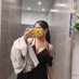 sksjvsksi (@ahirahara10684) Twitter profile photo sksjvsksi (@ahirahara10684) Twitter profile photo