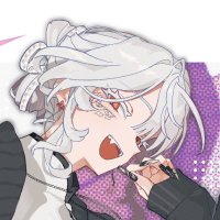 Angelica_Winola@あんじぇりか (@vrangelica_0402) 's Twitter Profile Photo Angelica_Winola@あんじぇりか (@vrangelica_0402) 's Twitter Profile Photo
