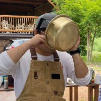 もりのみや (@chammorion) 's Twitter Profile