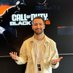 Jon (@mrdalekjd) Twitter profile photo Jon (@mrdalekjd) Twitter profile photo