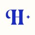 Humanies Project (@humaniesproject) Twitter profile photo Humanies Project (@humaniesproject) Twitter profile photo