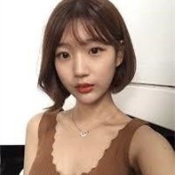 Chieko40384354's profile picture. ビンボーから成り上がり｜5社の会社を経営｜資産80億･最近は稼げる情報を教えたり、10万円をプレゼントしたりしています。LINE追加で10万円配布中･まずはフォローしてください。確率変動中！☞　https://t.co/D428gxYxZj