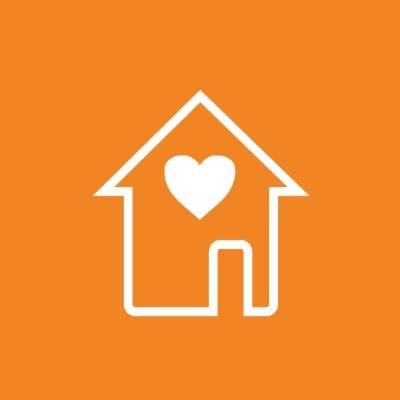 Supporting those in need to draughtproof their home for free, saving energy, money and cutting carbon! #DraughtBusters based in Reading