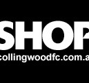The official online Shop of the Collingwood Football Club.
