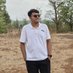 Aayush Panchal (@panchalaayush2) Twitter profile photo Aayush Panchal (@panchalaayush2) Twitter profile photo