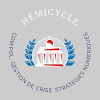 Hemicycle (@hemicycle_paris) 's Twitter Profile