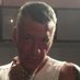 Andre Pioch (@andrepioch91194) Twitter profile photo Andre Pioch (@andrepioch91194) Twitter profile photo