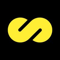 BitU (@bitu_protocol) 's Twitter Profile