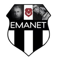 Beşiktaş Emanet (@besiktasemanet) 's Twitter Profile