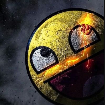 CHUKAOKECHUKWU2's profile picture. Crypto Enthusiast, Web3 Marchant, Memecoin Lover 😊💯