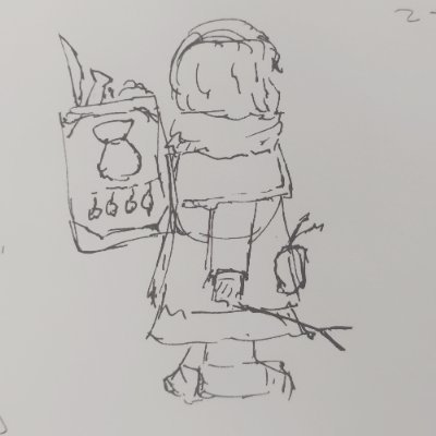 fuyunatsu_mikan's profile picture. メンクリ通いのみかん