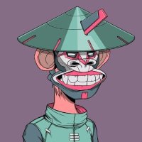 Ephilto (@ephiltomeg) 's Twitter Profile