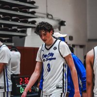 Shane kirker (@shane80330) 's Twitter Profile