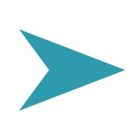 BNY Pershing (@pershing) 's Twitter Profile
