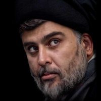 موسى الكندي (@makny29369) 's Twitter Profile
