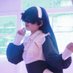 やみこ (@quellebellenuit) Twitter profile photo やみこ (@quellebellenuit) Twitter profile photo
