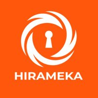 タンブルウィード ヒラメカ下北沢【ナゾトキゲーム専門ビル／ナゾトキショップ】 (@hiramekahirame) 's Twitter Profile Photo