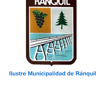 muniranquil (@muniranquil) 's Twitter Profile