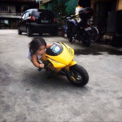 YumTaiyakiii's profile picture.