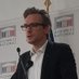 Arnaud Le Gall (@arnaud_le_gall_) Twitter profile photo Arnaud Le Gall (@arnaud_le_gall_) Twitter profile photo
