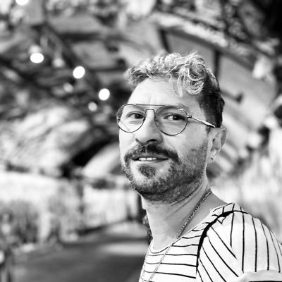Trabajo con el diálogo como potencia creativa. Researching dissident memories. PhD candidate. PhD researcher @cideruniandes @issnl @erasmusuni