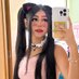 Livia Dias ๐ฆ (@liviidias) Twitter profile photo Livia Dias ๐ฆ (@liviidias) Twitter profile photo