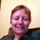 Sandi Boyd - @boydfam56 - Twitter