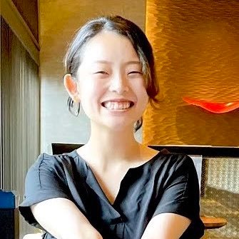 ライター4年目👩🏻💻育児しながら1年で130万。AI×効率化で”自分時間”をつくる人✍️時短でゆるっと月20万🦭Google公式AI資格あり・プロンプト作成📮|京都|🔗SEO実績→https://t.co/dtpkBhY4B7