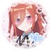 シャル@三玖推しの人🎧 (@charlottes_3313) Twitter profile photo シャル@三玖推しの人🎧 (@charlottes_3313) Twitter profile photo