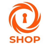 タンブルウィードナゾトキショップ (@tw_nazotokishop) 's Twitter Profile Photo