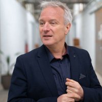 Charles Fournier - Député de Tours 37-01 (@cfourniereelv) 's Twitter Profile