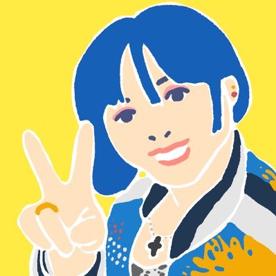 好きなもの社交ダンス/ハンドメイド/ボランティア活動/保育士/運動療育士/ベビーシッター/地域での子育て支援/歳の差育児/子育てイベント企画/パーティ司会業/結婚式MC/介護資格取りました/医療ケア児専門/お仕事依頼はDM下さい。