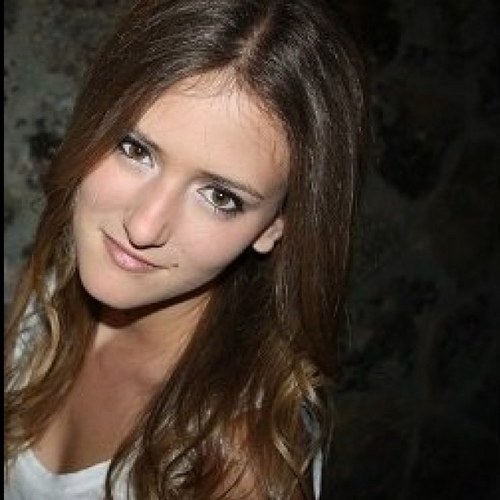 pauliss_mg's profile picture. Estudiante de economía y ganadora del beerpong wiii!! ✌️