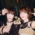 To.ポンデ (@moon19356526) Twitter profile photo To.ポンデ (@moon19356526) Twitter profile photo