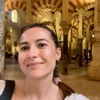 Ana González Rueda (@agonzalezrueda) 's Twitter Profile Photo Ana González Rueda (@agonzalezrueda) 's Twitter Profile Photo