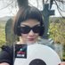 Scarlet (@scarlet_lunar_) Twitter profile photo Scarlet (@scarlet_lunar_) Twitter profile photo