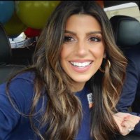 danielle lam (@daniellekatelam) 's Twitter Profile