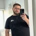 SugarDaddyBrandon (@dukebrandon355) Twitter profile photo SugarDaddyBrandon (@dukebrandon355) Twitter profile photo