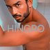 📽 HingroFORTAL 🍑🔞 (@hingroxxx) Twitter profile photo 📽 HingroFORTAL 🍑🔞 (@hingroxxx) Twitter profile photo