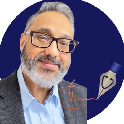 Community Pharmacist | Functional Care Pharmacist | Cosmetic Pharmacist | Independent Prescriber | all views are my own unless retweeted. Innovative & dedicated