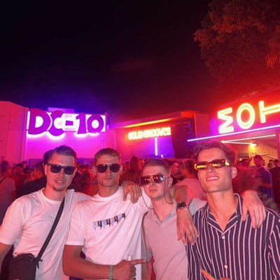 West Ham
