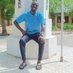 Samuel Adamu (@sammyosh0) Twitter profile photo Samuel Adamu (@sammyosh0) Twitter profile photo