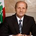 Marwan Charbel (@mmcharbel) Twitter profile photo Marwan Charbel (@mmcharbel) Twitter profile photo