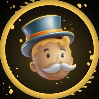 Create your capital and earn $BUCKS in new TG game
Play now: https://t.co/6ulqSDfDqt