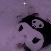 ayu (@a__yu_0) 's Twitter Profile