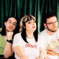 CHROMA (@chromabanduk) 's Twitter Profile