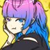 ゆにこぉん🦄🪽 (@yniyni__) Twitter profile photo ゆにこぉん🦄🪽 (@yniyni__) Twitter profile photo